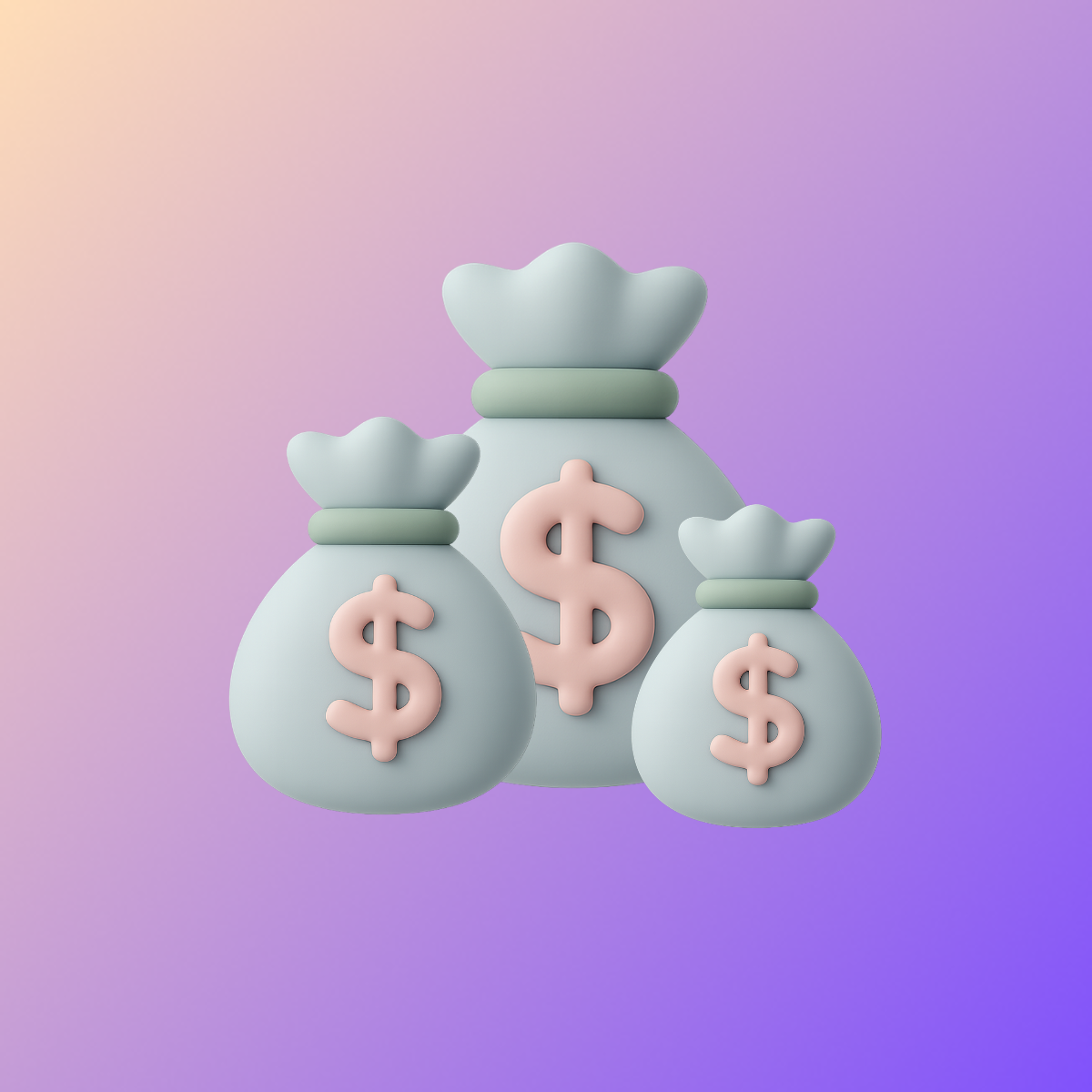 🥇 500 € — Cash King