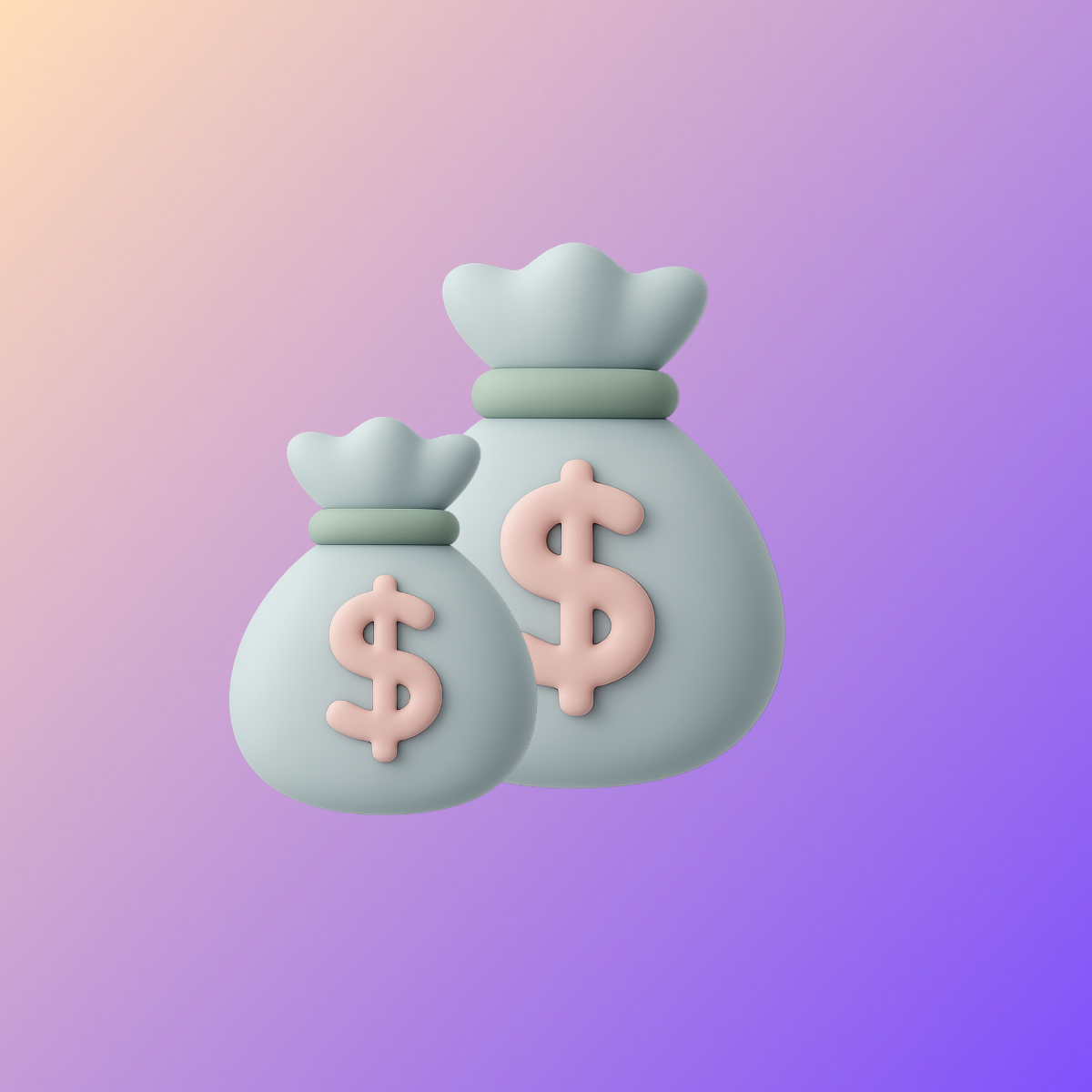 🥈 250 € — Money Maverick