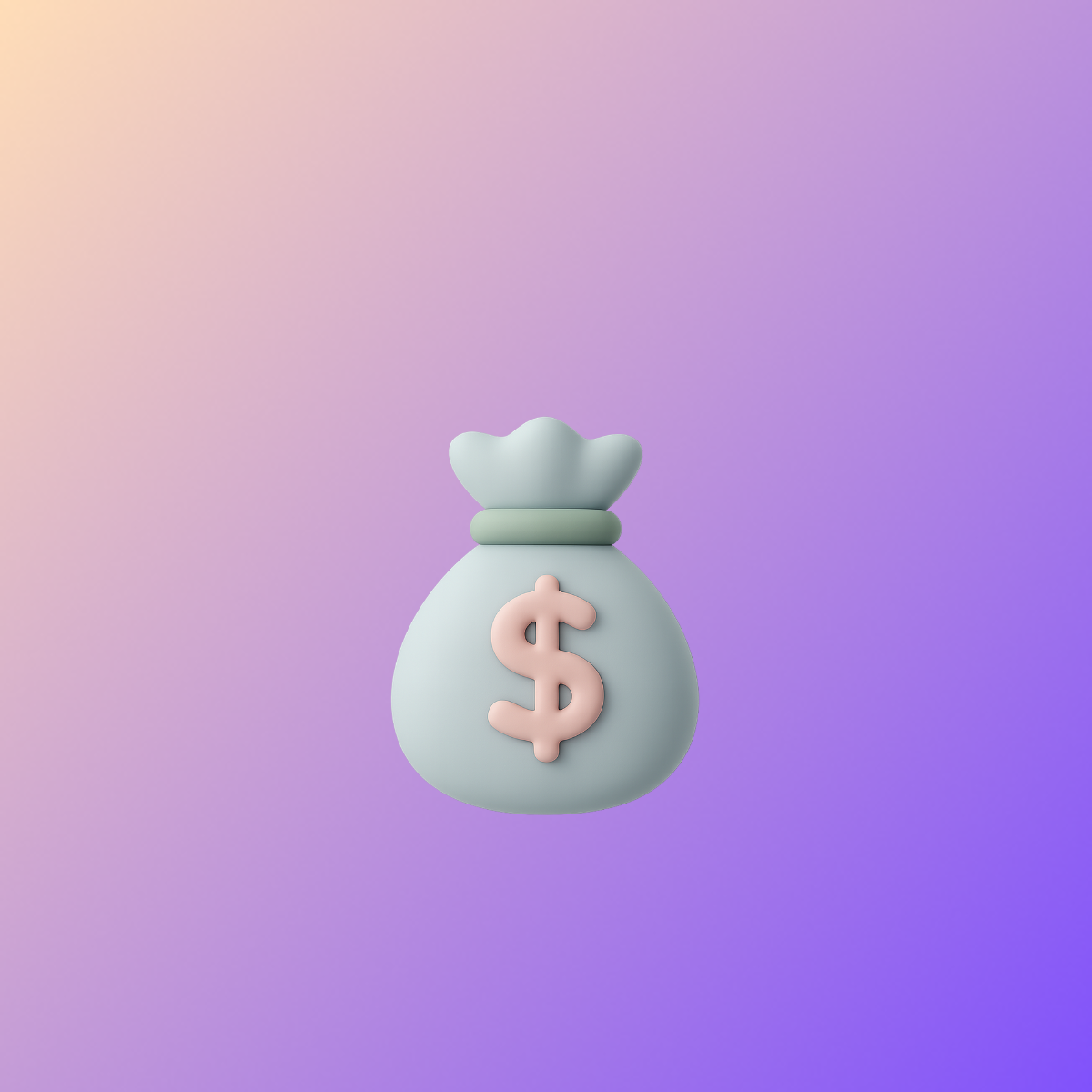 🥉 50 € — Lord of Fortune